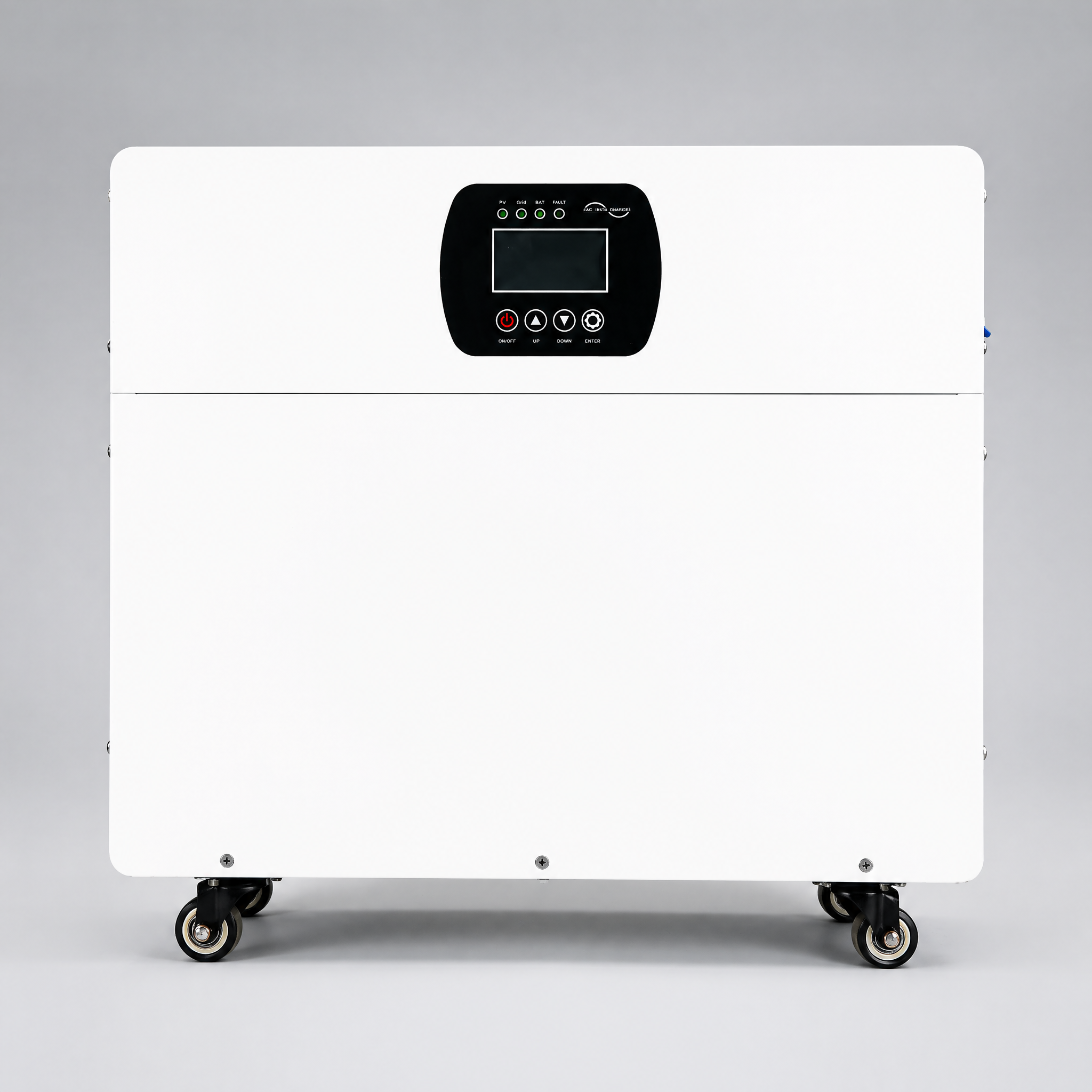 ESS 1280WH